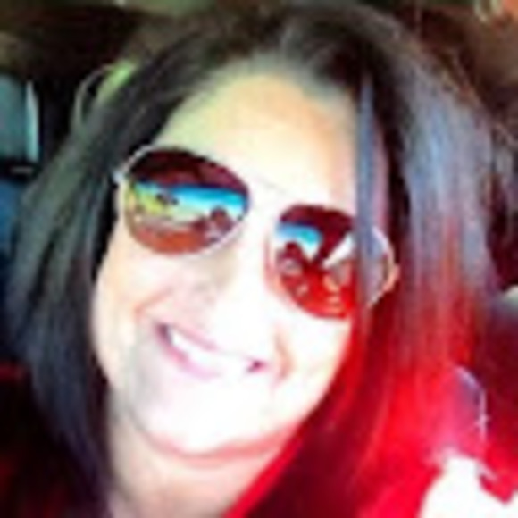mamaofathletes